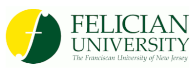 Visit Felician University