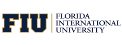Visit Florida International University