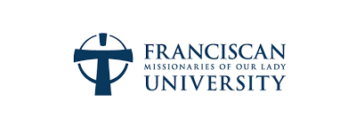 Visit Franciscan Missionaries of Our Lady University