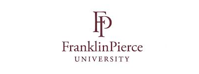 Visit Franklin Pierce University