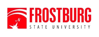 View the school Frostburg State University