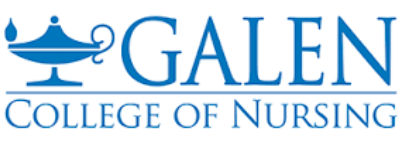 Visit Galen College of Nursing