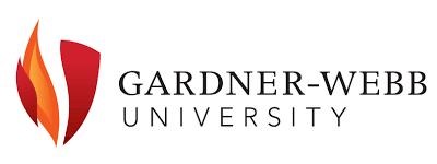 Visit Gardner-Webb University