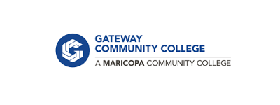 Visit GateWay Community College