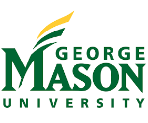 Visit George Mason University