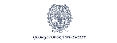 Visit Georgetown University