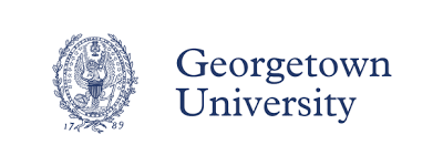 Visit Georgetown University