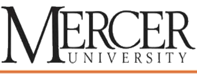 Visit Mercer University