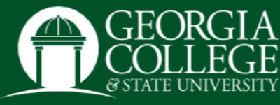 Visit Georgia College & State University