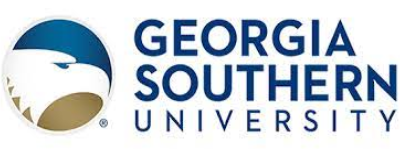 View the school Georgia Southern University