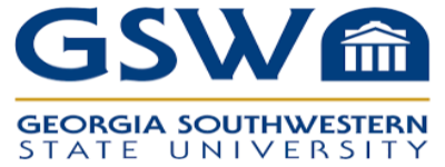 Visit Georgia Southwestern State University
