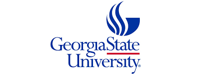 Visit Georgia State University