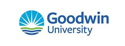 Visit Goodwin University