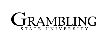 Visit Grambling State University