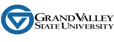 Visit Grand Valley State University