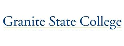 Visit Granite State College