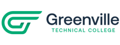 Visit Greenville Technical College