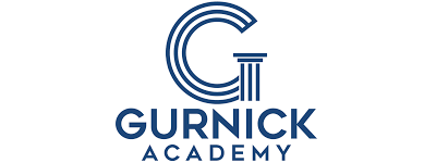 Visit Gurnick Academy of Medical Arts