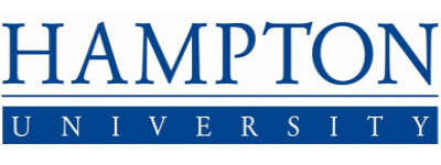 Visit Hampton University
