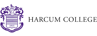 Visit Harcum College