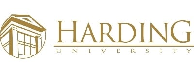 Visit Harding University