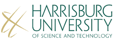 Visit Harrisburg University of Science and Technology