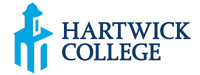 Visit Hartwick College