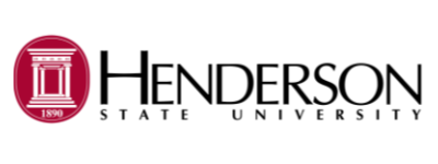 Visit Henderson State University