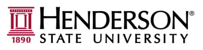 Visit Henderson State University (HSU)