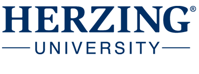 Visit Herzing University 