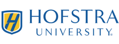 Visit Hofstra University