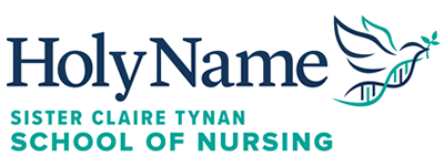 View the school Holy Name Medical Center Sister Claire Tynan School of Nursing