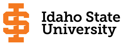 Visit Idaho State University