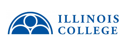 View the school Illinois College