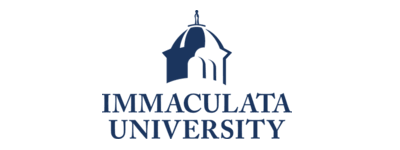Visit Immaculata University