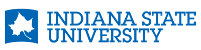 Visit Indiana State University (ISU)