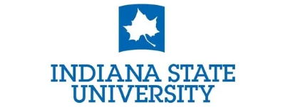 View the school Indiana State University (ISU)