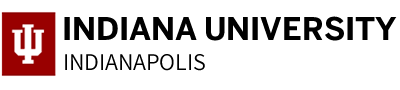 Visit Indiana University - Purdue University Indianapolis