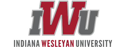Visit Indiana Wesleyan University-National & Global
