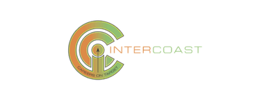 Visit InterCoast Colleges, West Covina