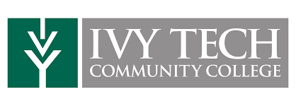 Visit Ivy Tech Community College