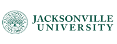 Visit Jacksonville University (JU)