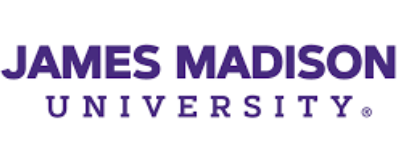 Visit James Madison University