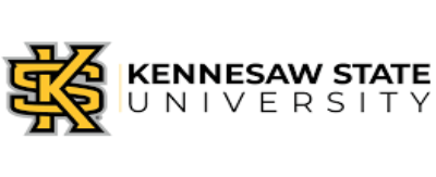 View the school Kennesaw State University (KSU) WellStar School of Nursing