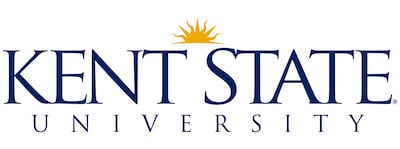 Visit Kent State University at Kent