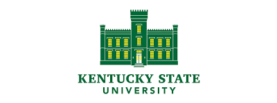 Visit Kentucky State University