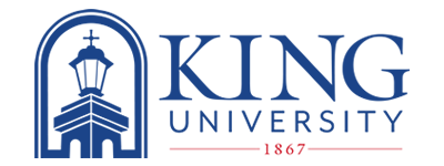 Visit King University