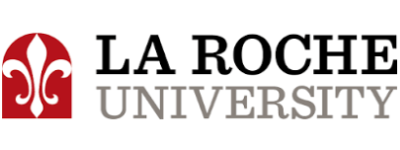 Visit La Roche University