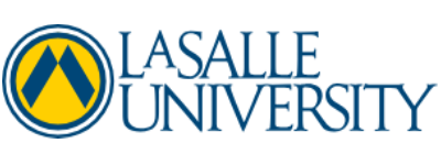 Visit La Salle University