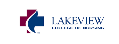 Visit Lakeview College of Nursing